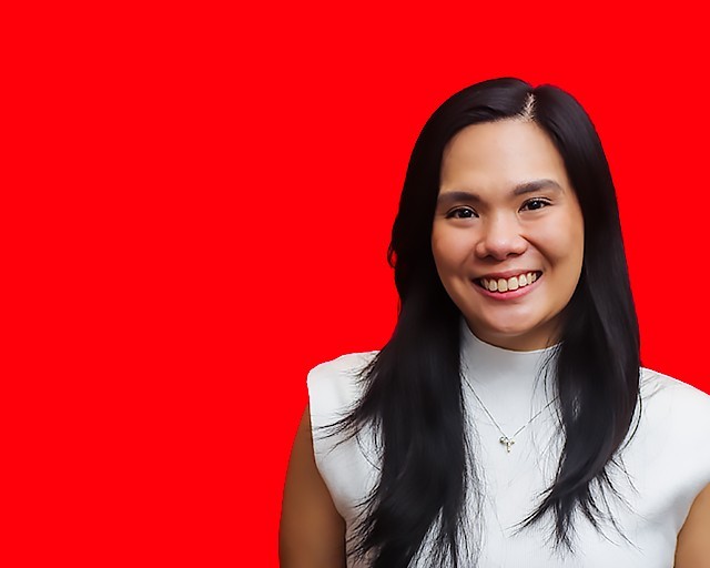 Glico, Career, Recruit, ASEAN, APAC, Sales